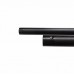 Винтовка Ataman Tactical carbine Type2 6,35мм M2R 326/RB Винтовка Ataman Tactical carbine Type2 6,35мм M2R 326/RB