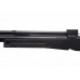 Винтовка Ataman Tactical carbine Type2 6,35мм M2R 326/RB Винтовка Ataman Tactical carbine Type2 6,35мм M2R 326/RB