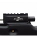 Винтовка Ataman Tactical carbine Type2 6,35мм M2R 326/RB Винтовка Ataman Tactical carbine Type2 6,35мм M2R 326/RB