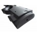 Винтовка Ataman Tactical carbine Type2 6,35мм M2R 326/RB Винтовка Ataman Tactical carbine Type2 6,35мм M2R 326/RB