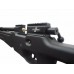Винтовка Ataman Tactical carbine Type2 6,35мм M2R 326/RB Винтовка Ataman Tactical carbine Type2 6,35мм M2R 326/RB