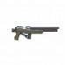 Винтовка Ataman Ultra-Compact 5,5мм M2R 735/RB Винтовка Ataman Ultra-Compact 5,5мм M2R 735/RB