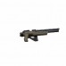 Винтовка Ataman Ultra-Compact 5,5мм M2R 735/RB Винтовка Ataman Ultra-Compact 5,5мм M2R 735/RB