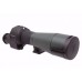 Труба подзорная Swarovski STR 80MRAD окуляр Swarovski 20-60X Труба подзорная Swarovski STR 80MRAD окуляр Swarovski 20-60X