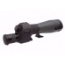 Труба подзорная Swarovski STR 80MRAD окуляр Swarovski 20-60X Труба подзорная Swarovski STR 80MRAD окуляр Swarovski 20-60X