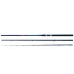 Удилище Trabucco Demon river feeder HH 3,60м Удилище Trabucco Demon river feeder HH 3,60м
