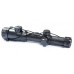 Прицел Hakko B3ERDZ-1424 1-4x24 R:6D Прицел Hakko B3ERDZ-1424 1-4x24 R:6D