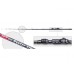 Спиннинг Surf Master тел. 5001 Hunter 10-30гр 2,7м Спиннинг Surf Master тел. 5001 Hunter 10-30гр 2,7м