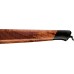 Карабин Blaser R8 Baronesse .30-06