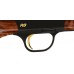 Карабин Blaser R8 Baronesse .30-06
