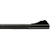 Карабин Blaser R8 Baronesse .30-06