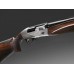 Ружье Benelli Raffaello 2013 Power Bore Deluxe 12х76 760мм