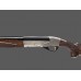 Ружье Benelli Raffaello 2013 Power Bore Deluxe 12х76 760мм