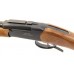 Карабин Baikal МР 18 МН 9х18 Makarov береза Карабин Baikal МР 18 МН 9х18 Makarov береза