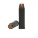 Патрон 357 Mag ТПЗ FMJ 10,2 г