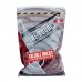 Бойлы Dynamite Baits Source 18мм 1кг