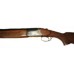 Ружье Sarsilmaz SP 307 12х76 Ружье Sarsilmaz SP 307 12х76