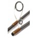 Спиннинг Graphiteleader Rivolta gris 692ML 2.06м 5-18гр Спиннинг Graphiteleader Rivolta gris 692ML 2.06м 5-18гр