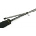 Спиннинг Major Craft Crostage CRK T732AJI 0,5-8 гр Спиннинг Major Craft Crostage CRK T732AJI 0,5-8 гр