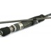 Спиннинг Major Craft Crostage CRK T732AJI 0,5-8 гр Спиннинг Major Craft Crostage CRK T732AJI 0,5-8 гр