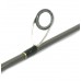 Спиннинг Major Craft Crostage CRK T732AJI 0,5-8 гр Спиннинг Major Craft Crostage CRK T732AJI 0,5-8 гр