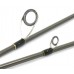 Спиннинг Major Craft Crostage CRK T732AJI 0,5-8 гр Спиннинг Major Craft Crostage CRK T732AJI 0,5-8 гр