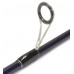 Спиннинг Major Craft Basspara BPS 702ML 3,5-11гр