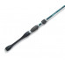 Спиннинг St.Croix Legend Xtreme 2.28м 3.5-10.5гр Спиннинг St.Croix Legend Xtreme 2.28м 3.5-10.5гр