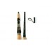 Спиннинг Maximus Wild power 27H 2.7м 15-50гр