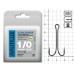 Крючок Nautilus Sting Double SSD 1200 №1/0 уп 10шт Крючок Nautilus Sting Double SSD 1200 №1/0 уп 10шт