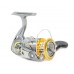 Катушка Daiwa Crossfire 2500