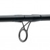 Удилище DAM Tact-X medium heavy feeder 3,90м 50-100гр 3сек Удилище DAM Tact-X medium heavy feeder 3,90м 50-100гр 3сек