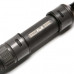 Удилище Daiwa Theory carp butt guide 50мм 3,60м 3,00lbs Удилище Daiwa Theory carp butt guide 50мм 3,60м 3,00lbs