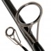 Удилище Daiwa Theory carp butt guide 50мм 3,60м 3,00lbs Удилище Daiwa Theory carp butt guide 50мм 3,60м 3,00lbs
