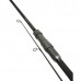 Удилище Daiwa Theory carp butt guide 50мм 3,60м 3,50lbs Удилище Daiwa Theory carp butt guide 50мм 3,60м 3,50lbs