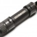 Удилище Daiwa Theory carp butt guide 50мм 3,60м 3,50lbs Удилище Daiwa Theory carp butt guide 50мм 3,60м 3,50lbs