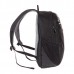 Рюкзак Deuter Nomi 16 black Рюкзак Deuter Nomi 16 black