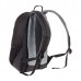 Рюкзак Deuter Nomi 16 black Рюкзак Deuter Nomi 16 black