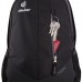 Рюкзак Deuter Nomi 16 black Рюкзак Deuter Nomi 16 black