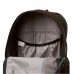 Рюкзак Deuter Nomi 16 black Рюкзак Deuter Nomi 16 black