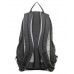 Рюкзак Deuter Nomi 16 black Рюкзак Deuter Nomi 16 black