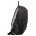 Рюкзак Deuter Nomi 16 black Рюкзак Deuter Nomi 16 black