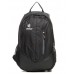 Рюкзак Deuter Nomi 16 black Рюкзак Deuter Nomi 16 black