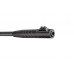 Мушка в сборе Hatsan 125