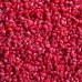 Прикормка MINENKO PMbaits ready to use red strawberry wheat 1кг Прикормка MINENKO PMbaits ready to use red strawberry wheat 1кг