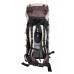 Рюкзак Trek Planet Colorado 80л бежевый Рюкзак Trek Planet Colorado 80л бежевый