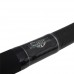 Кобра Gardner Skorpion carbon stik throwing stick 22мм Кобра Gardner Skorpion carbon stik throwing stick 22мм