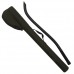 Кобра Gardner Skorpion carbon stik throwing stick 22мм Кобра Gardner Skorpion carbon stik throwing stick 22мм