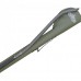 Кобра Gardner Skorpion carbon stik throwing stick 22мм Кобра Gardner Skorpion carbon stik throwing stick 22мм