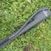 Кобра Gardner Skorpion carbon stik throwing stick 22мм Кобра Gardner Skorpion carbon stik throwing stick 22мм